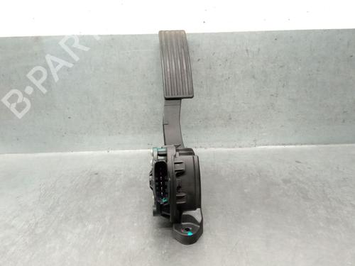Pedal MG MG ZS SUV (AZS1) 1.0 T-GDi | BP29712445I4 