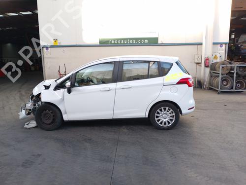 Switch FORD B-MAX (JK) 1.0 EcoBoost | BP21582765I30 - Image 7