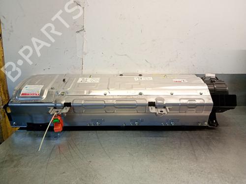 Batteri KIA NIRO I (DE) [2016-2022]  27930765