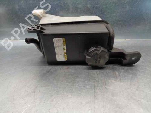 Used Expansion tank HYUNDAI SANTA FÉ II (CM) 2.2 CRDi (155 hp) 7304854