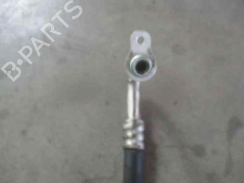 AC pipe HYUNDAI ELANTRA III (XD) 2.0 | BP20255549M126