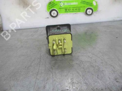 Mirror switch MERCEDES-BENZ 123 Saloon (W123) 280 E (123.033) | BP8294221I25 