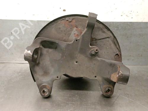 Used Right front steering knuckle Right front steering knuckle 37405612 37405612