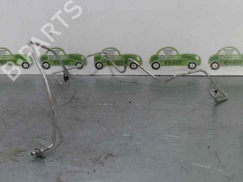 Used AC pipe AC pipe 38016766 38016766
