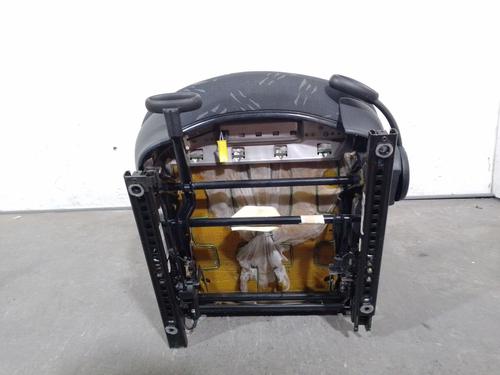 Left front seat MINI MINI (R50, R53) One | BP33873305C15  - Image 8