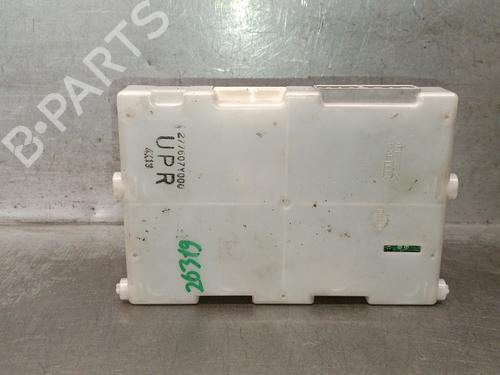electronic-module-nissan-maxima-maxima-qx-v-a33-1999-2000-2001-2002-2003-2004-38511768 main image