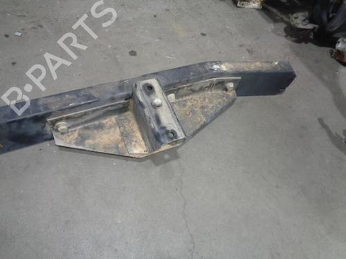 Front bumper reinforcement NISSAN TRADE Platform/Chassis  | BP16714265C109 