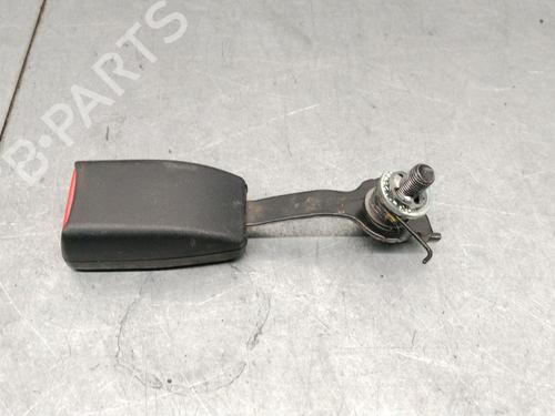 Used Seat buckle Seat buckle 37270664 37270664
