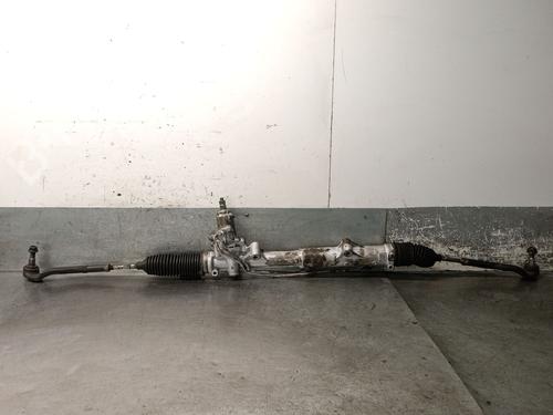 Used Steering rack Steering rack MERCEDES-BENZ E-CLASS (W212) E 200 CDI / BlueTEC (212.005, 212.006) (136 hp) 33818864 33818864