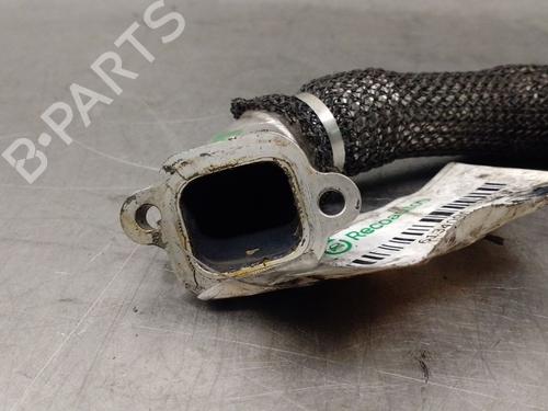 Pipe FIAT FREEMONT (345_) 2.0 JTD | BP37473789M125 - Image 4