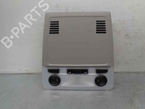 Used Interior roof light BMW 3 (E90) 320 d (163 hp) 7446946