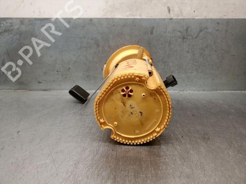 Fuel pump BMW 1 (E87) 116 d | BP25236901M76 