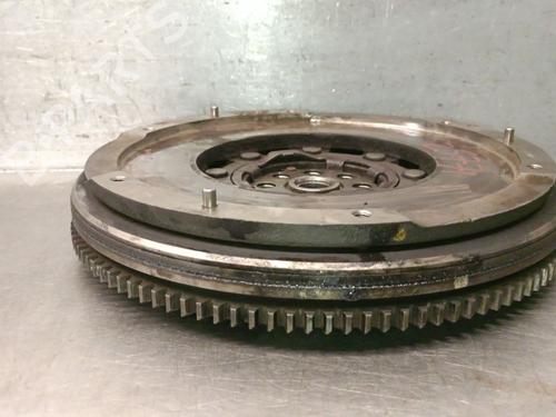Flywheel HONDA HR-V (RU) 1.6 i-DTEC (RU8) | BP36845339M101 - Image 2
