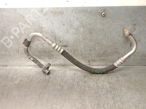 Klimaleitungen RENAULT MEGANE II (BM0/1_, CM0/1_) 1.5 dCi (BM02, BM13, BM2A, CM02, CM13) | BP29750186M126 