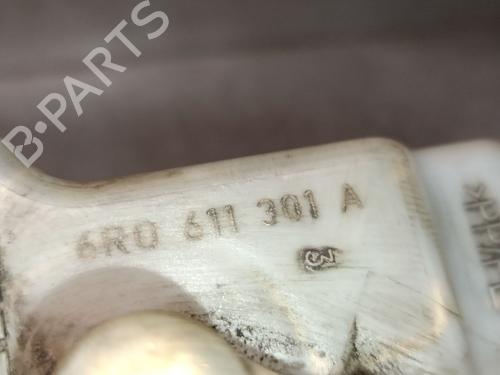 Brake master cylinder AUDI A1 Sportback (8XA, 8XF) 1.6 TDI | BP31757029M77 