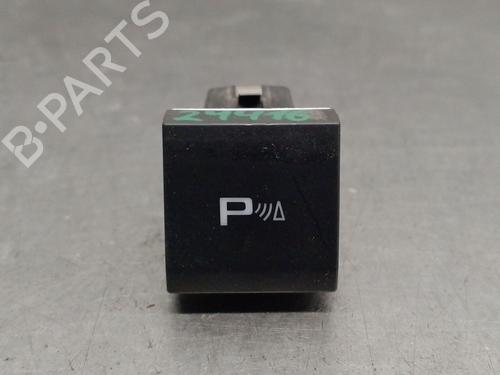 switch-skoda-yeti-5l-2009-2010-2011-2012-2013-2014-2015-2016-2017-31829057 main image