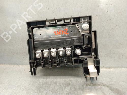 Used Fuse box Fuse box VW CRAFTER Van (SY_, SX_) 2.0 TDI FWD (SYB, SYC, SYD) (102 hp) 33320177 33320177
