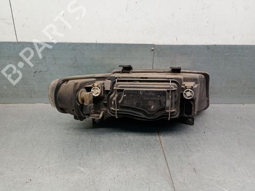 Left headlight SEAT LEON (1M1) 1.6 16 V | BP34175069C28  - Image 6