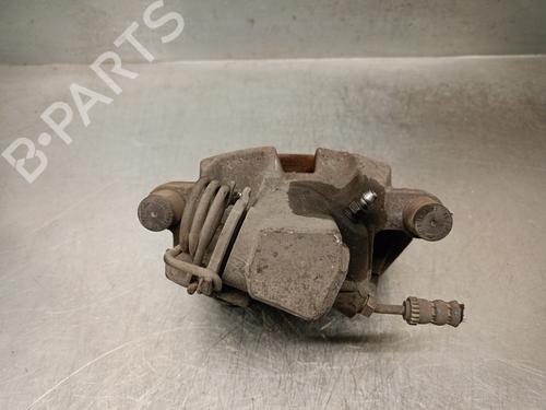 Left rear brake caliper PEUGEOT 508 I (8D_) 1.6 THP | BP17982903M107 