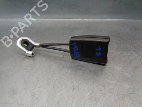 Used Seat buckle MERCEDES-BENZ CLS (C219) CLS 350 (219.356) (272 hp) 20261105