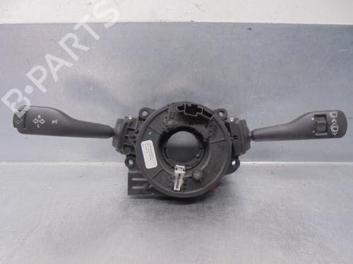 Used Headlight switch BMW 3 (E46) 323 i (170 hp) 16819593