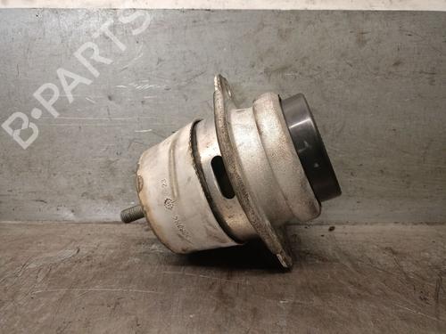 Used Engine mount PORSCHE CAYENNE (92A) 4.2 S Diesel (385 hp) 25808305