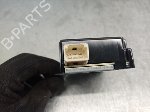 Electronic module TOYOTA LAND CRUISER PRADO (_J15_) 2.8 D-4D (GDJ150_, GDJ155_, GDJ150, GDJ151) | BP12999094M83 