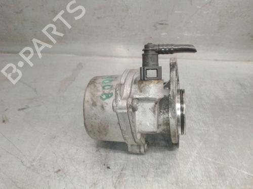 Vakuumpumpe CITROËN BERLINGO / BERLINGO FIRST Box Body/MPV (M_) 1.9 D 70 (MBWJZ, MCWJZ) | BP30717664M80