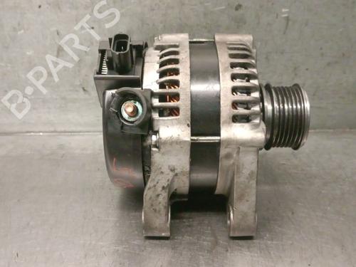 alternator-ford-focus-c-max-dm2-2003-2004-2005-2006-2007-31862357 main image