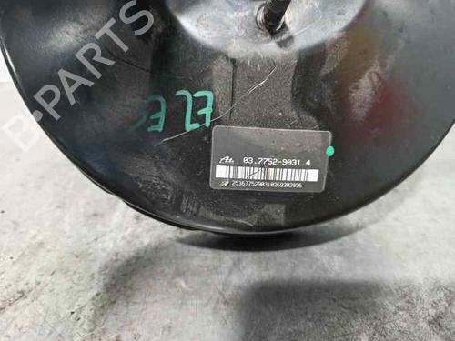 Servo brake THINK CITY electric | BP25234774M42 