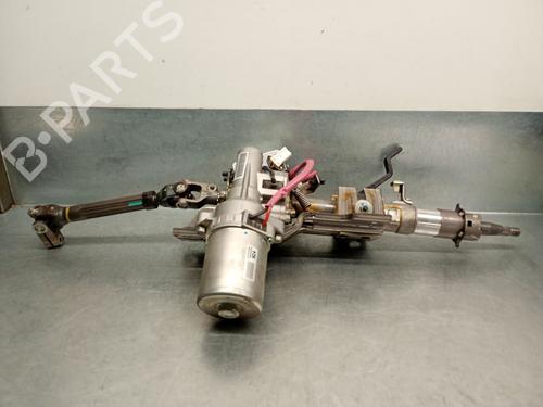 Used Steering column HYUNDAI i20 I (PB, PBT) 1.2 (86 hp) 29383007