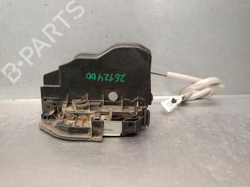 Used Front right lock Front right lock 38224850 38224850