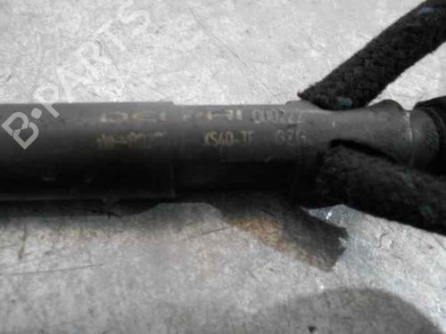 Injector FORD FOCUS I (DAW, DBW)  | BP2106547M100 