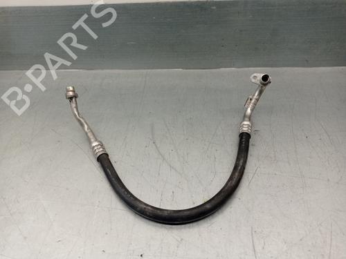 Used AC pipe DACIA LOGAN II 1.2 (75 hp) 16027243
