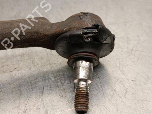 Steering rack FORD MONDEO III (B5Y) 2.0 TDCi | BP22722098M22 