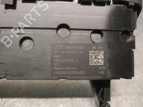 Switch AUDI Q5 (FYB, FYG) 50 TFSI e quattro | BP33442720I30  - Image 6