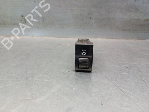 Used Headlight switch FORD RANGER (ET) 2.5 TDCi 4x4 (143 hp) 24334714