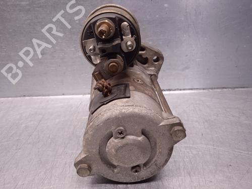Starter BMW 5 (E39) 523 i | BP11844697M8 