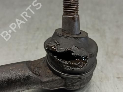 Steering rack KIA CARENS II MPV (FJ)  | BP17478303M22 