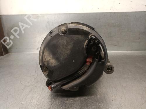 Generator FORD TRANSIT CONNECT (P65_, P70_, P80_) 1.8 TDCi | BP29596429M7 