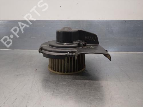 Used Heater blower motor CITROËN AX (ZA-_) 11 (60 hp) 13719593