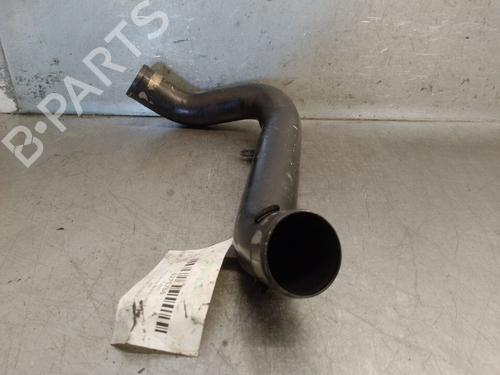 Pipe AUDI A4 B6 Avant (8E5) 2.5 TDI | BP39880903M125 - Image 5