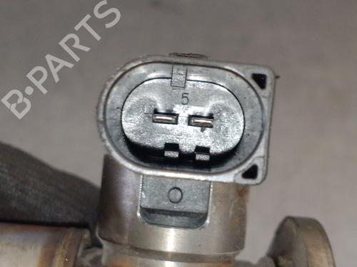 Fuel pump SEAT ATECA (KH7, KHP) 1.5 TSI | BP36489650M76  - Image 6