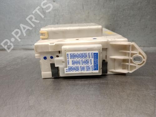 Fuse box LEXUS IS II (_E2_) 220d (ALE20) | BP40496456E1 - Image 5
