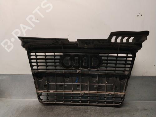 Grill AUDI A4 B7 (8EC) 1.8 T | BP39880922C40 - Image 2