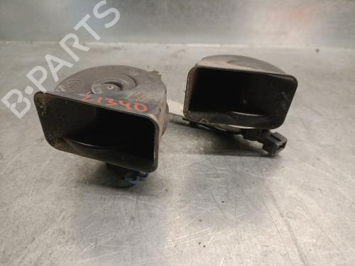 Used Rear fog light CHEVROLET EPICA (KL1_) 2.0 (144 hp) 21794296