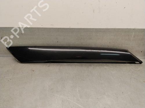 other-skoda-fabia-ii-combi-545-2007-2008-2009-2010-2011-2012-2013-2014-35724379 main image