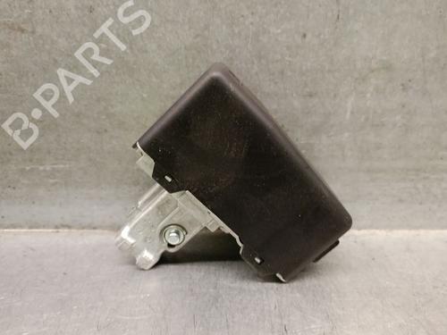 Electronic module RENAULT CAPTUR II (HF_) Blue dCi 95 (HFAF) | BP31945060M83