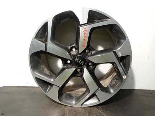 rim-kia-sportage-iv-ql-qle-2015-2016-2017-2018-2019-2020-2021-2022-36336285 main image