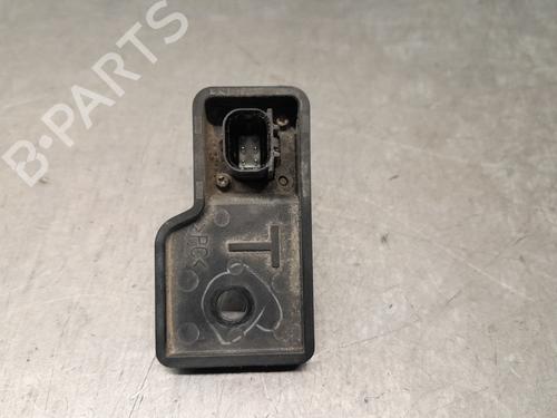 Electronic module TOYOTA AYGO (_B4_) 1.0 (KGB40) | BP36140695M83 - Image 2